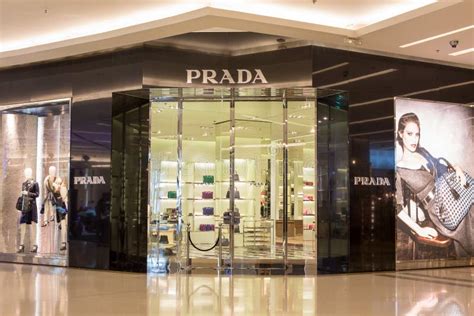 prada outlet thailand